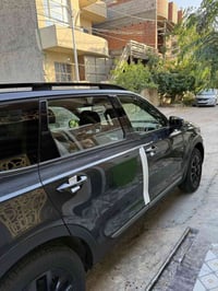 كياة تلورايد  موديل 2023 موصفات Xproاعلى شي بالتلورايد ٥كامرات  داتا ش...