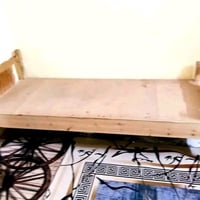 جرباية خشب • ام نفر • الديوانية