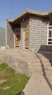 ملعب نادي صوفيه • قرب محطة كهرباء • غرفتين