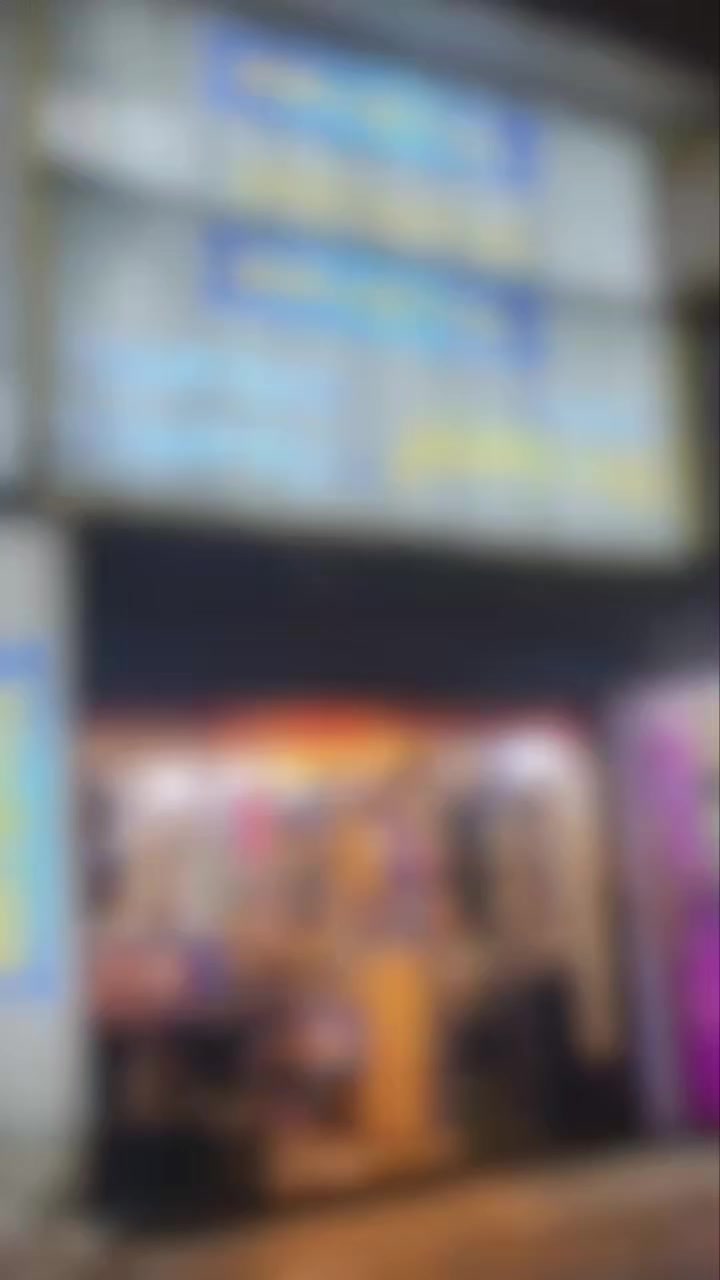 "كل عام وأنتم بخير بمناسبة عيد الفطر المبارك 🌙✨
تتقدم مؤسسة زيت وفلتر بأحر التهاني والتبريكات لعملائها الكرام،
أعاده الله عليكم بالصحة والبركة والسعادة، ودمتم بخير


**إذا كنت صاحب هذا الإعلان وتريد حذفه لأي سبب، رجاءا أرسل رسالة إلى الدعم الفني**