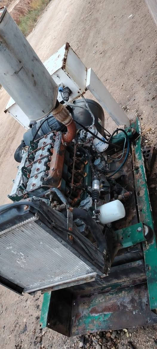 مولده لستر أنكليزي 4بستم أطفاء ذاتي 17كيفي للبيع العنوان بابل  للتفاصيل أتصل
***********
