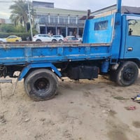 ازوزه 2002 • قلاب بلادي • بابل جبله