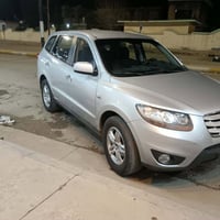 بەناوی خودا هۆندا سەنتافی ٢٠١٠گاز!بڕاوە!چوارنایەی لۆکی لەسەرە ئەمڕۆ گۆ...