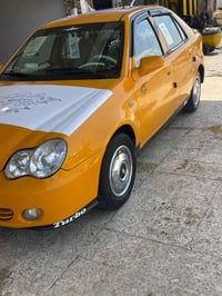 سيكي مديل 2011 للبيع شرط التحويل نضافه فول ‭0777 638 6105‬  💁075172428...