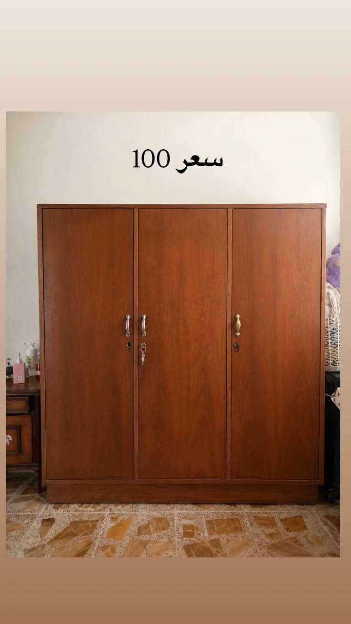 للبيع


**إذا كنت صاحب هذا الإعلان وتريد حذفه لأي سبب، رجاءا أرسل رسالة إلى الدعم الفني**