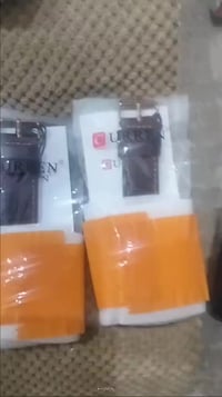 ساعات  07775886746