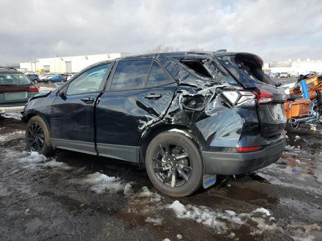 شوفرليت كونكس 2024
سعرها 75 ورقه مع الكمرك

سياره شغاله

ع حادثها دخول جديد 

مكان سياره بغداد 

للاستفسار 

 ***********
