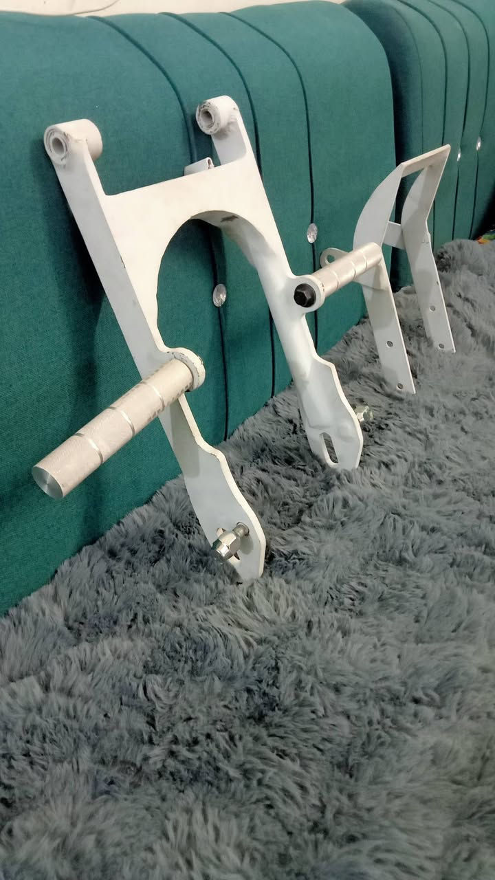 سلام عليكم ماشه رياضي وسبايدر تفصال مال وشم وغير وشم 7كيلو انسه اكو رجه سعارهن معروفات ومناسبات ليحب يراسلني على خاص ويدلل عنوني نجف الحيدريه


**إذا كنت صاحب هذا الإعلان وتريد حذفه لأي سبب، رجاءا أرسل رسالة إلى الدعم الفني**