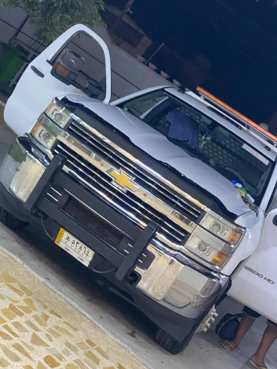 للبيع 2016
***********
