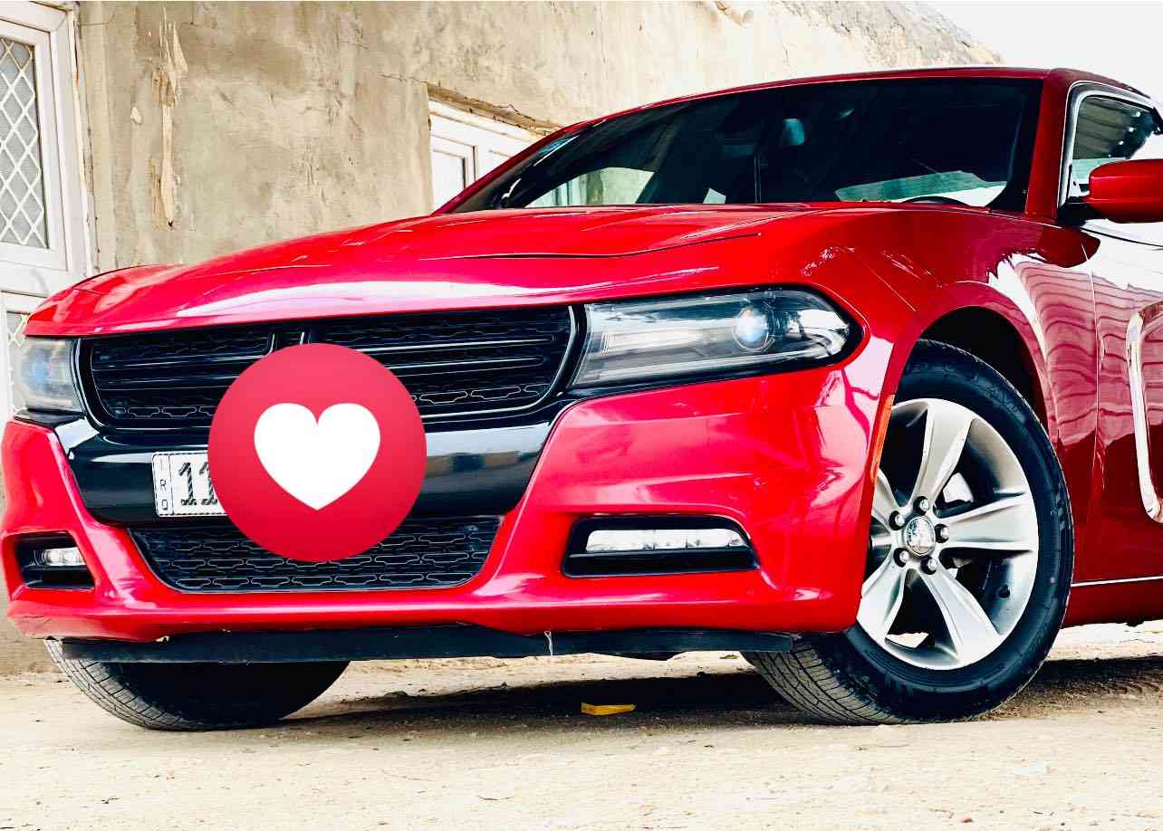 سلام عليكم جارجر للبيع موديل 16معلاية17 لون احمر رقمة بغداد الجديد حدادية جديده كلشي ماتصرف علية حادثة جاملغ وبنيد فقط السياره كلش جديده سعرها :175
التواصل عبر الرقم الموجود: ‭٠٧٨٠ ٣٤٨ ٨٥٠٩‬
