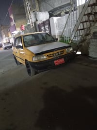 ٠٧٧١٢٥٥٣٧٧٤