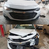 🔴مركز المهندس علي للــPDR & GPR 🧲 📍حي اور  قرب نادي النفط  رقم/ 077371...