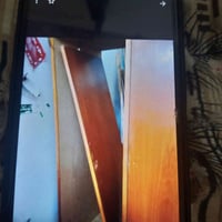 كنتور ٤باب • نظيف • ٢ كوموديات