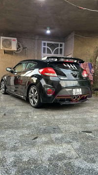 فولستر • ٢٠١٦ • تقرير غرق