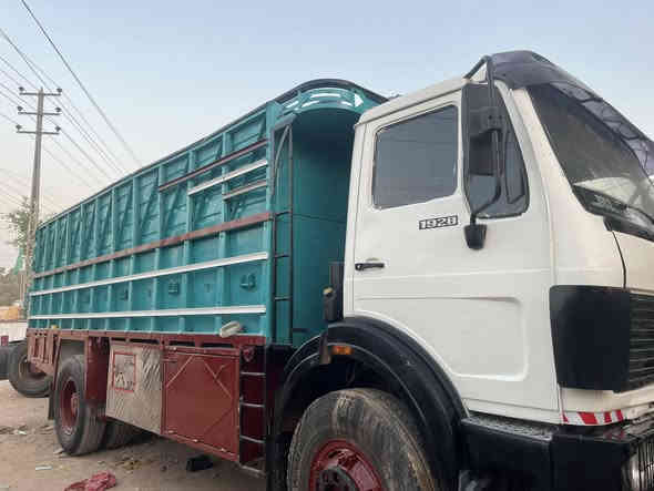 اخوان رجاا لمو شراي لا يتصل شراي تعال شوف سياره وبيك خير ودلل سلام عليكم البي ٧٥ مكينه وكير ٢٥مكفوله كفاله عامه ع وضع شركه مصبوغه جماليه مكانه نجف رقم مميز نجف رجاا مو شري لا يتصل ***********/
