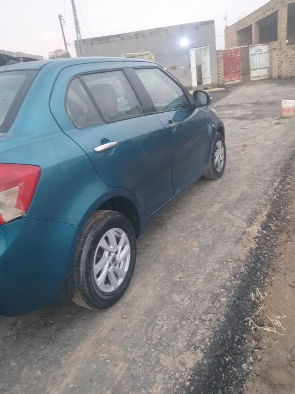 لبيع ساسوكي بدون ***********
