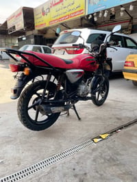 دراجه بوكسر موديل 23 جبلي دراجه كفاله للخير كهربائيات نكره سلف مكينه ب...