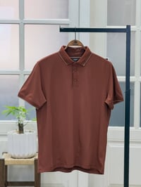 ⁨	⁨	⁨	⁨	‏ MC CLASSIC ‏ ⁨	⁨	‏    الأناقة _تبدي _من_ أول _خطوة  ⚜️تشيرت ...