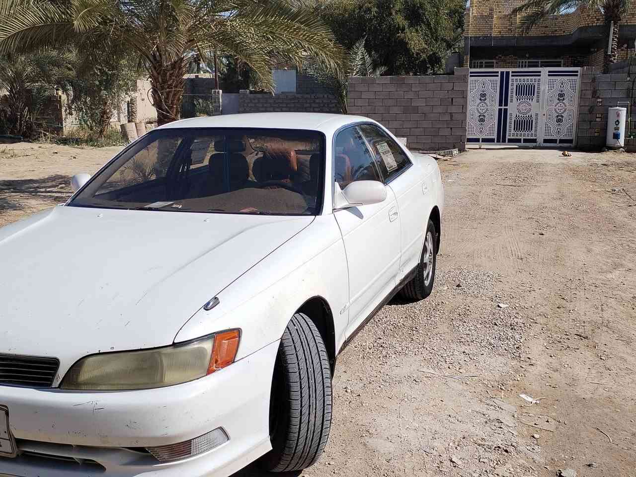 مارك نفخ لبيع واسط قضاء النعمانيه هاذأ رقم صاحب السياره ***********
