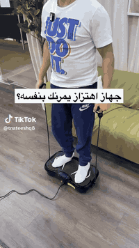 للبيع بسعر 75 مكان حي الجامعه للتواصل على الرقم ‏‪***********‬‏
