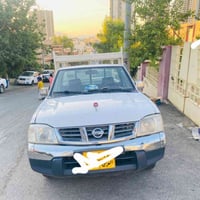 نيسان • ٢٠٠٨ • اوراق كاملة