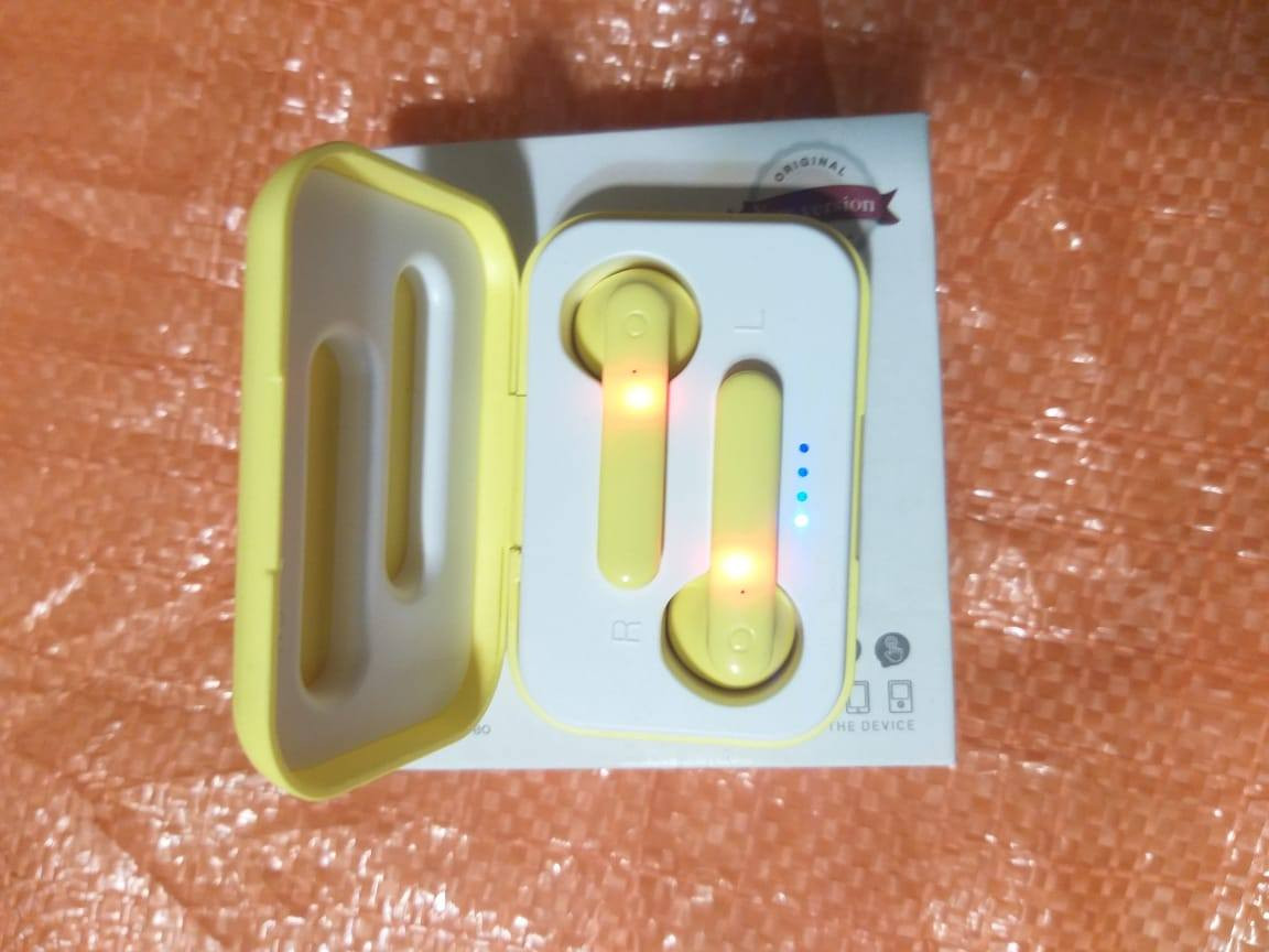 السلام عليكم بضاعه امزون للبيع مفرد او شلع ابيع عنوان كوت ***********و ***********الاثير بي وتساب
