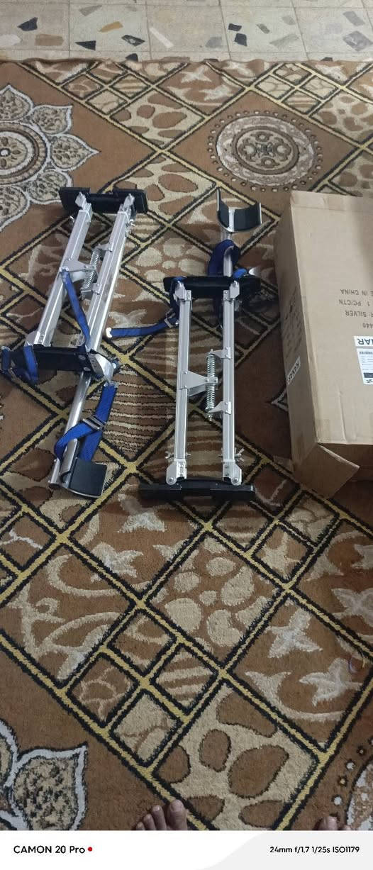 للبيع بعدهن لوك جديد ***********
