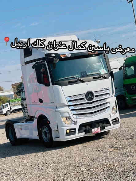 #معرض_ياسين_كمال
اكتروز وحش
موديل2016
فول مواصفات بدون ريتايدر 
طخم تايرات جديد
كفاله عاااامه
حجم1845
سعره280مجال✅🔥🔥🔥🔥🔥
استفسار☎️📍
واتساب ***********
واتساب ***********
واتساب ***********
