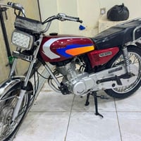 دراجه موديل١٣ • اوراق اصولي • ديوانيه مركز