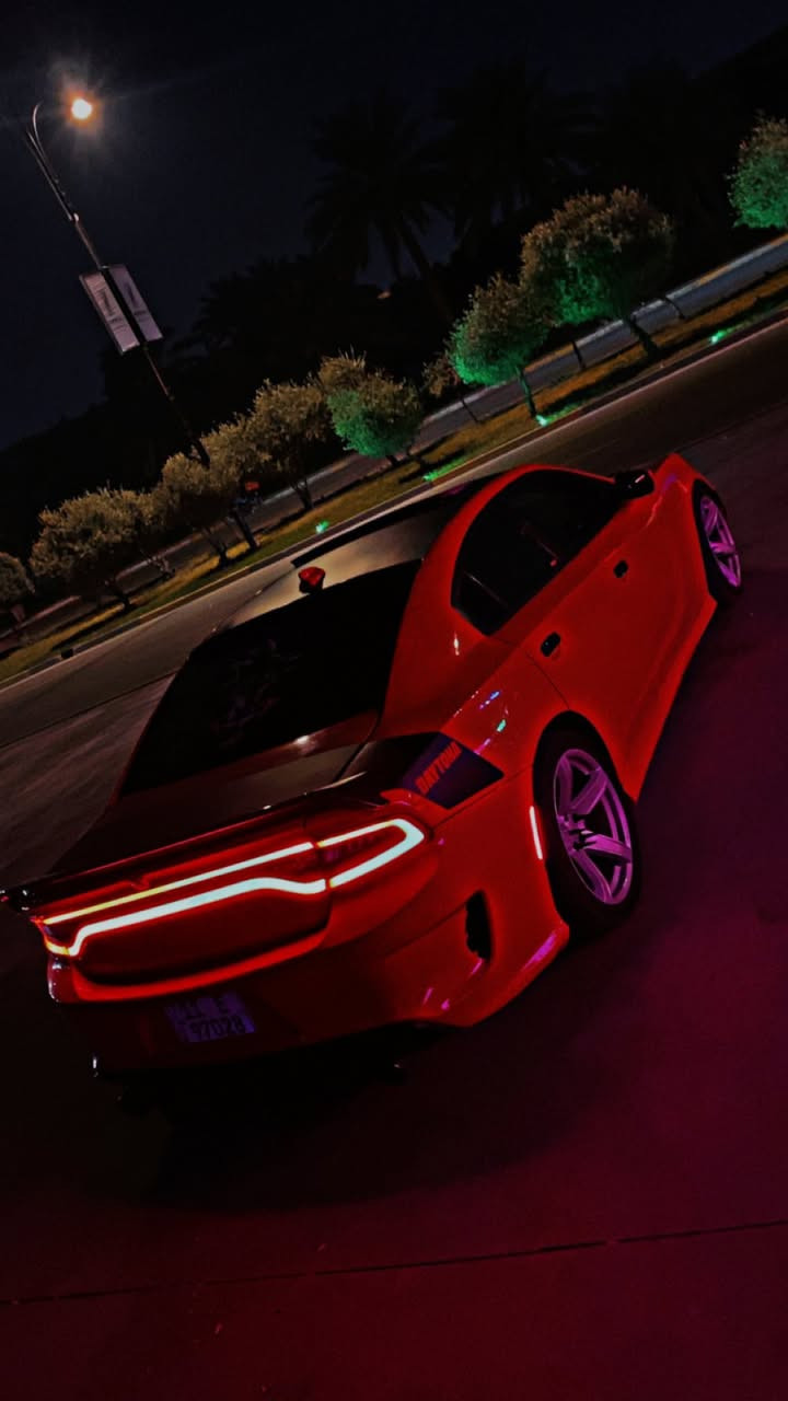 سعره بلاش 158 او بيه مجال بسيط
سلام عليكم جارجر 2021 فول مواصفات للاخير 
سياره فتحه كشنات كنتاره مختمه كله سكات باك 
محرك كير اكسل جديدات محرك الي عليه 5700
السياره كله كزوز بورلا رعب عليه برجمه طلقات او كت اوف اجرام 
عليه اويل كاج كان 
السياره صبغ عام اصله برتقالي او راجعين صابغيه برتقالي 
شباب لحد ايكلي امسح المنشور جايك الي يجي اول واحد ايطيه اله تفحص بالباب او تكلب او اخذك نتكاتب عليه 
مكان السياره المشتل 
***********
