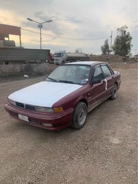 مكينة شرط • آرم بلاستيك • أربيل