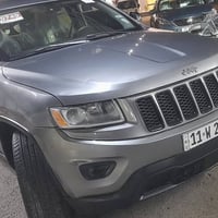 لاريدو • ٢٠١١ • فلوجه