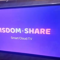 بلازما • جديدة • ضد الكسر