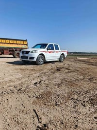 كريت ويل البيع مديل ١٦رقم نجف جديد الشراي يتصل عل رقم ٠٧٨٤٢٣٠٢٦٩٥