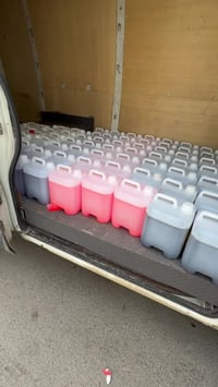 @à la une📍 من المصنع مباشرة   ☎️     "هل تبحث عن منتجات عالية الجودة ل...