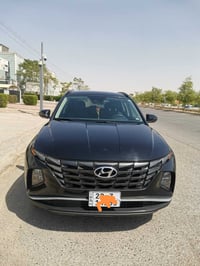 توسان ٢٠٢٣ • ٢.٥ ٤سلندر • رقم اربيل