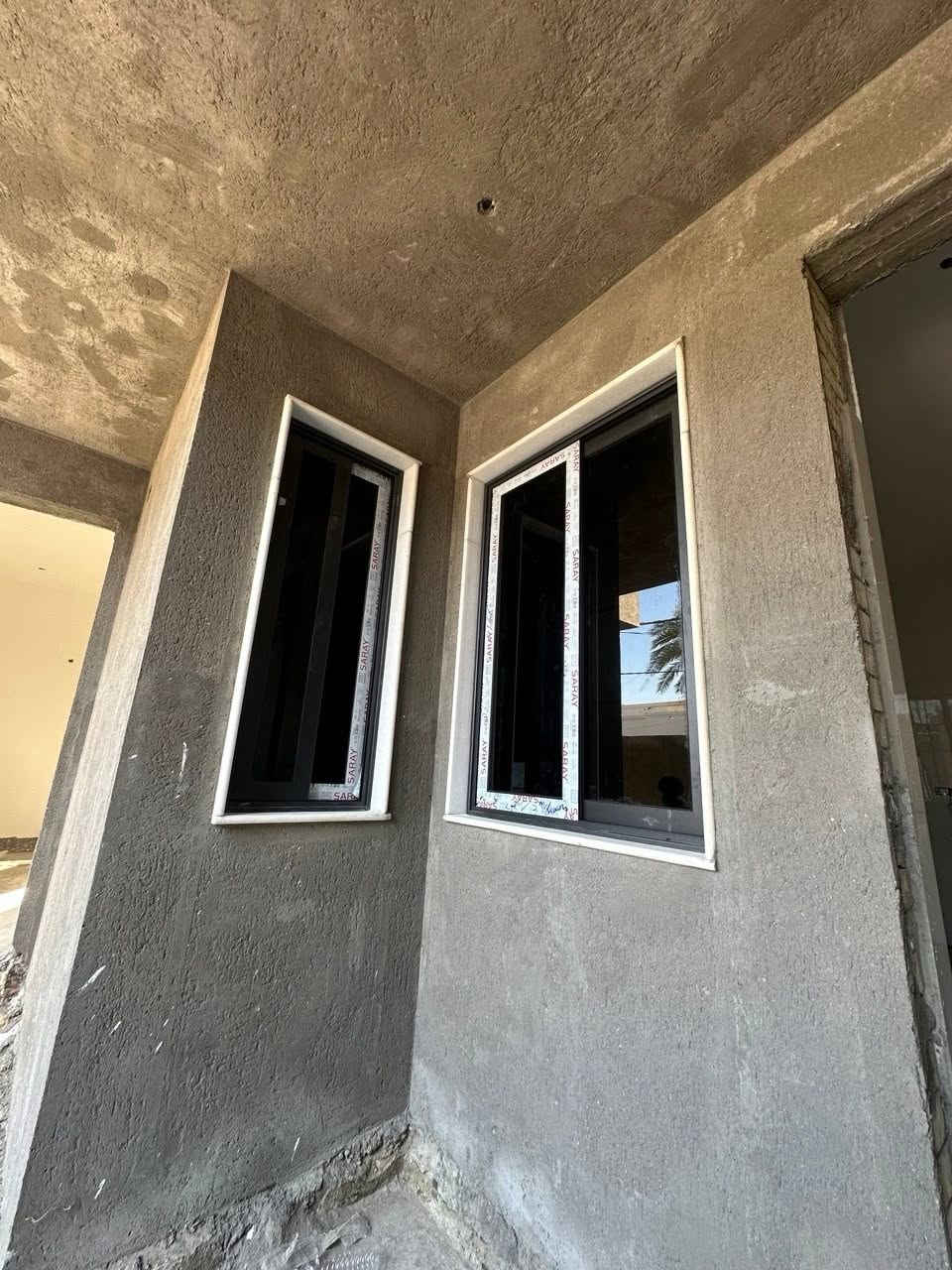 💪 تم بحمد الله تنفيذ عمل الأبواب والشبابيك الألمنيوم في الحله 🏠
بأفضل المواد التركية وأعلى درجات الدقة في القياس والتنفيذ ✨

***********واتساب
***********واتساب 

📍 معمل الأناضول 🚪 🪟 
⚙️ جودة – دقة – التزام
