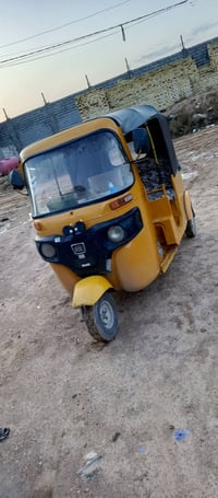 موديل ١٦ • محرك ٢٠ • اوراق اصليه