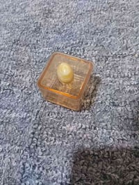 القطعة • للبيع