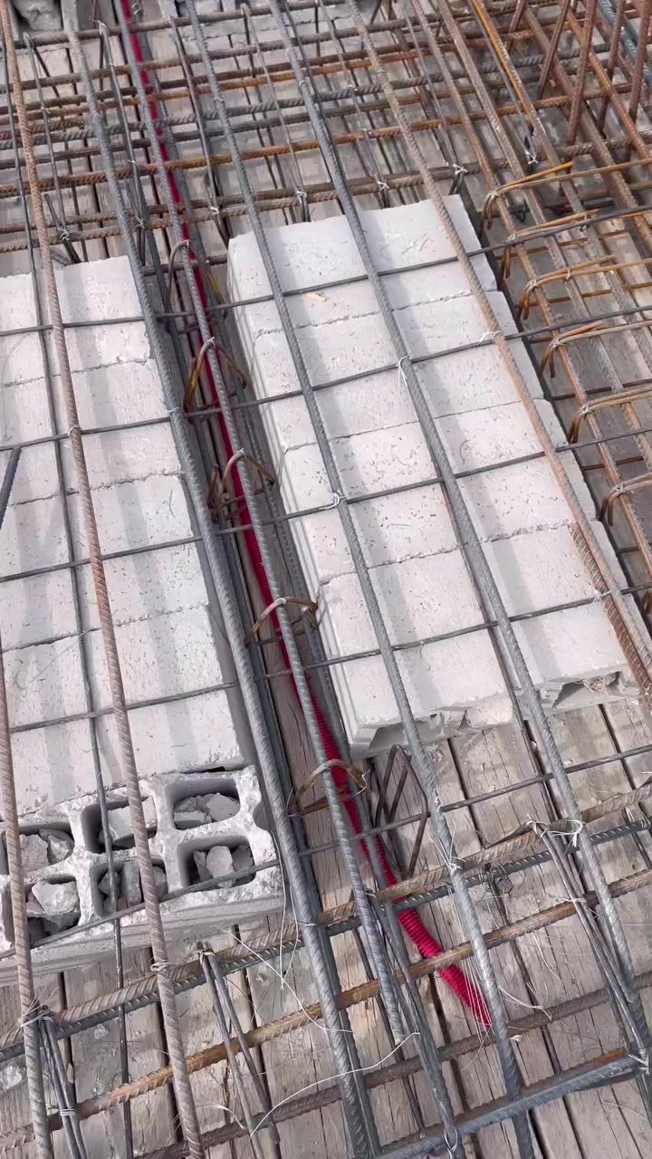 تم تاسيس لكهربه عند لحبيب ابو محمد 
الله يجعل تمام علا خير يارب 🤲 ويهنيك 
تاسيس كلشي علا اصولو زي مابدو وزياده 👌❤️
لتواصل معنا عبر لوتس او صفحه او 📞 0991798566
موسرجي كهربجي درعا نعيمة بجميع لمناتق 
صحيه وكهربا وجميع اعمال لحره🦅👌
#نعيمه_صيدا_نصيب_درعا_طيبه_لغريه_كحيل_وفي_جميع_لمناطق


**إذا كنت صاحب هذا الإعلان وتريد حذفه لأي سبب، رجاءا أرسل رسالة إلى الدعم الفني**