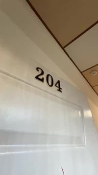 فندق زانكو يرحب بكم بحلول شهر رمضان المبارك أعأدنا علينا وعليكم بالخير...