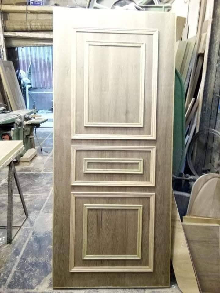 كافه التصاميم ديكورات النجارة هاتف واتساب ***********
