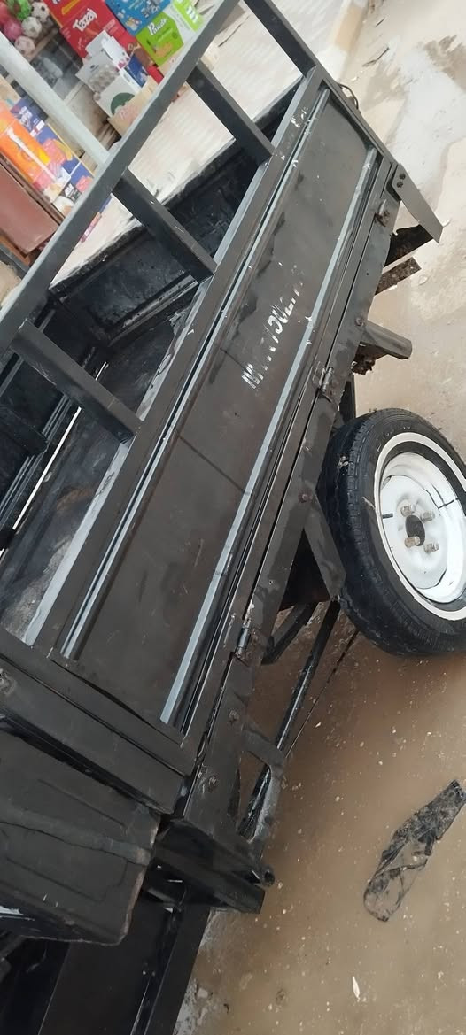 السلام عليكم 
ستوته للبيع موديل 2020اوراق أصولي السعر خاص او الاتصال
على الرقم *********** المكان الحمزة الشرقي
