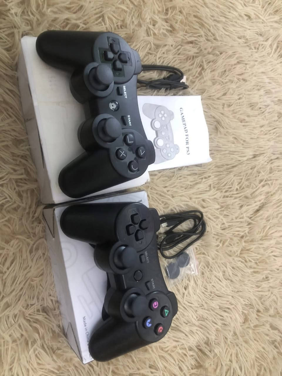 السعر 20


**إذا كنت صاحب هذا الإعلان وتريد حذفه لأي سبب، رجاءا أرسل رسالة إلى الدعم الفني**