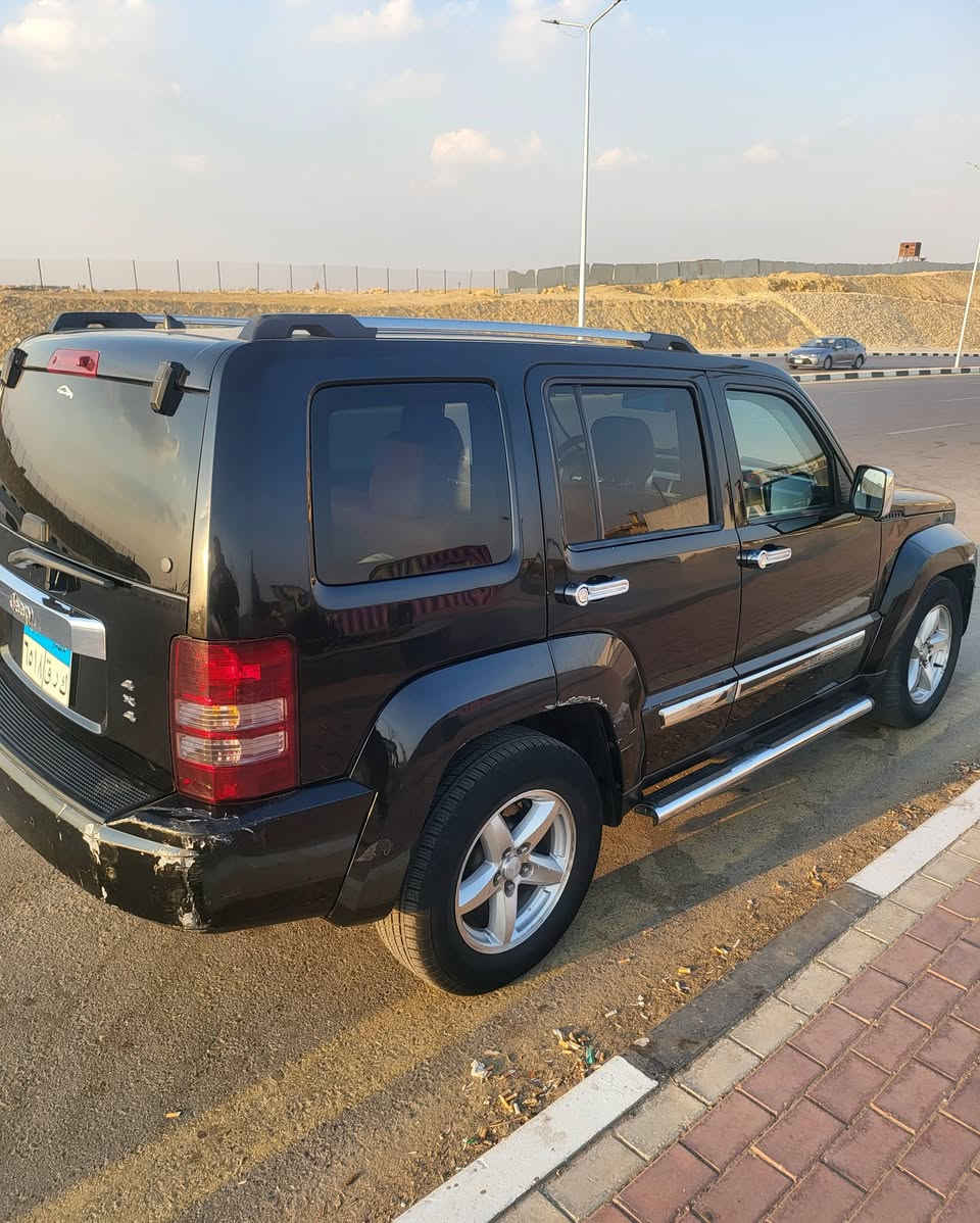 ٢٠١٠
مشي ٢٨٠ الف 
رخصه سنتين 
رشه نظافه 0دوخل 
01044141484


**إذا كنت صاحب هذا الإعلان وتريد حذفه لأي سبب، رجاءا أرسل رسالة إلى الدعم الفني**