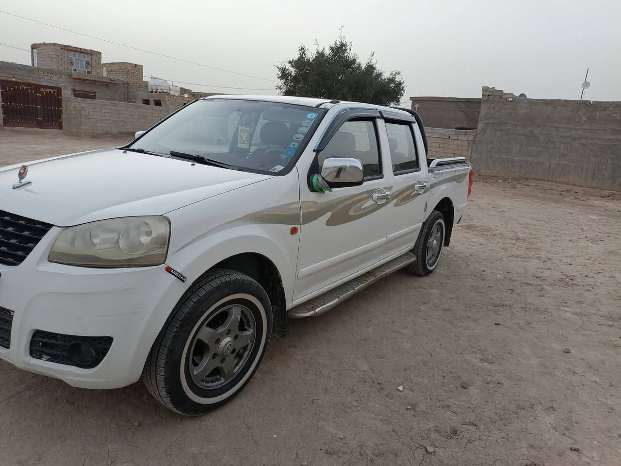 سلام عليكم
كريت ال مديل 2013 كفاله  عامه

رقم بابل سنويه مجدده 

السعر 74 وبيه مجال للشراي رقم الهاتف 

***********
