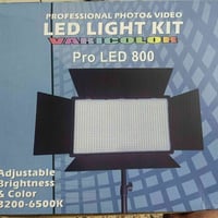 LED ابو 800 دبل بطارية معة محولة ربط مباشر عل كهرباء سعر 45 الف مكاني ...