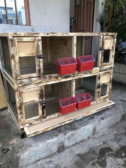 سلام عليكم 
شغل حسب الطلب خانه امل اربعه جرارات
شغل تكمه 
القياس كل مربع 
ارتفاع 50 سم
عرض60سم
النزال40سم
شغل جميع خانات كشوانيات ابراج 
العنوان كركوك قرب جسر ولاده 
انتصال ؏ رم ***********
