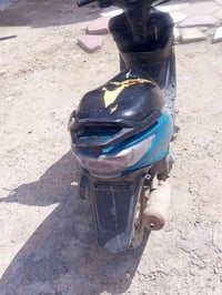 جي فور • قلعه سكر