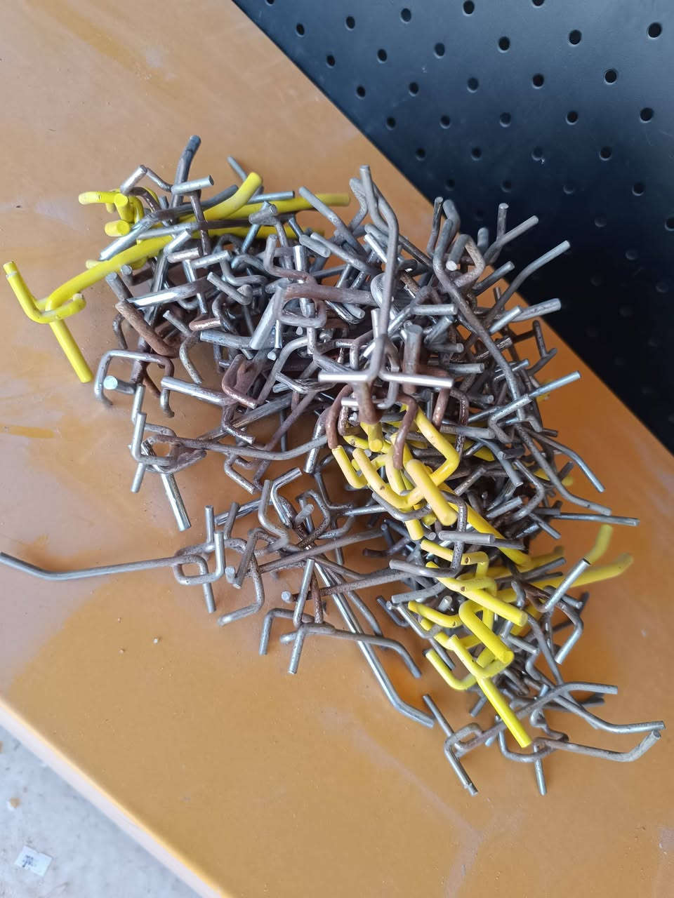 عارضات عدد 4 للبيع
السعر كلهن بـ 100
***********
